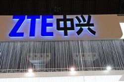 【4分钟科普】长沙市工厂咨询热线电话_哔哩哔哩